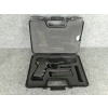 SIG SAUER P239 9x19